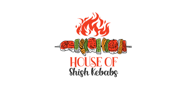 Sho'rva House logo